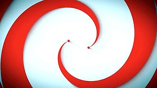 French Amateur Takes It Anal POV Style