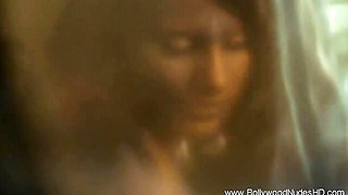 Bollywood Nudes HD featuring sweet thing's cougars trailer