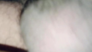 Husband Wife Couple Video Desi My Wife Sucked My Cock Water In Mouth Husband Wife Hot Sexy Romantic Video