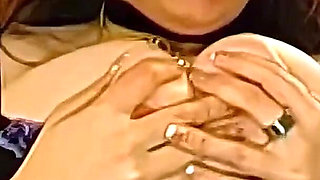 Cum Swapping and Anal Loving Teens in Vintage Ggg John Thompson