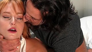 Dolly Dyson Squirting Fuck