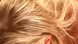Big Gulp Girls Compilation -vol 6 - 24 Incredible Cum Swallow Blowjob Finishes