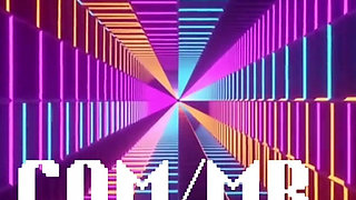 A Perfect Marriage #46 Dale and Timothy Sucked on Anne Boobs