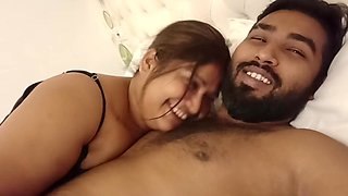 Indian chubby wife amateur porn