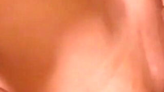 20200312_232501.mp4