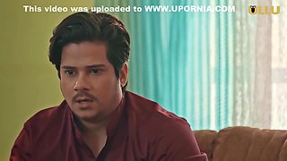 New Khalish Part 03 2023 S01 Ep 7-9 Ullu App Hindi Hot Web Series [.6.2023] 1080p Watch Full Video In 1080p