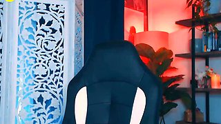 Cute Babe SOlo Toys Online