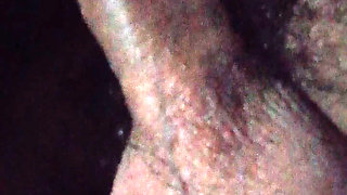 Pinay sarap na sarap mag blowjob