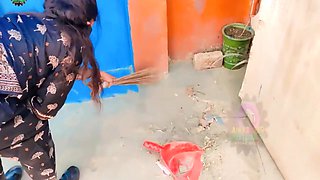 Desi Randi Bhabhis Gand