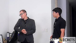 Junoesque Kathy Lee69s Dress Porn