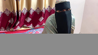 young 18+ school girl wents to play sex  private teacher bangla clear voice