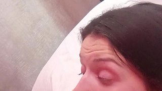 Compilation Creampie Cumshot Cum in Mouth Sperm on Butt
