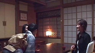 Amateur Asian Lesbians on Cam