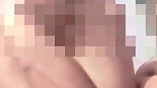 Local Sex Video Romantic Sex Video Indian Girl Sex Video Hardcore Pussy Indian Pussy Kolkata Pussy