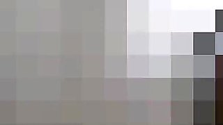 Hardcore Sex Desi Style Indian Sister Big Ass Big Local Sex Boyfriend Girlfriend Sex Morning Sex Indian