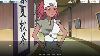 All kinds of anime and hentai action with Loveskysan69real