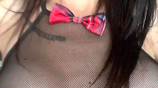 Student Insulting Fatso