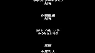 Honoo no Haramase Oppai Ero Appli Gakuen The Animation 02 (English Sub) [Cen] [DVD] [SakuraCircle] [827C995C]