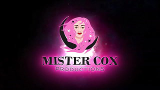 Stepbrother and Stepsister Spring Break Send Off - Mister Cox Productions