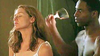 Miranda Otto in Kin (2000)