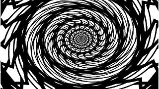 Collared By Mistress Lilith - Erotic, Fdom, Submission, Slave, Mind Collar, Joi, Obey, Cum