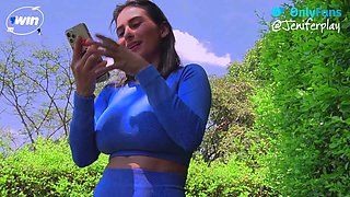 Hot spic booty girl pov porn
