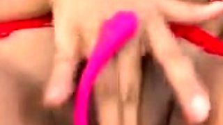 Hot Big Black Latina booty Black and Ebony