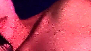 Skinny Japan Teen Caught and Filmed Having Lesbian Sex in Swinger Club