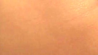 Taboo pussy eating!!!