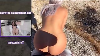 Gorgeous wanton breathtaking adult scene