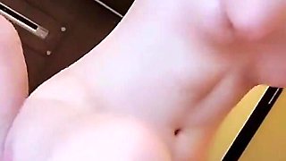 Asian Angel 24147