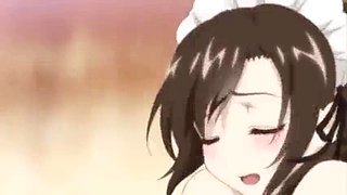 Love a maid