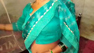 Rinki Bhabhi Hot Sexy Desi Bhabhi Sexy