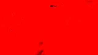 amateur vip ass flashing boobs on live webcam