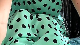 Ancient Rome, Foot Slave Training, Toilet Humiliation, Cuckolding