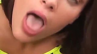 Big Gulp Girls Compilation -vol 4 - 10 Incredible Cum Swallow Blowjob Finishes