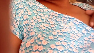 Indian Actress Anne Perfect Legs-up Masturbation with Tight Pussy and Juicy Ass