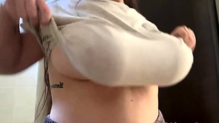 Latina Webcams 027 Free Big Boobs Porn Video