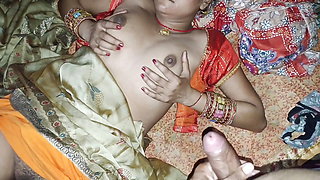 Desi maid women full masti fucking Hindi video Desi fuck