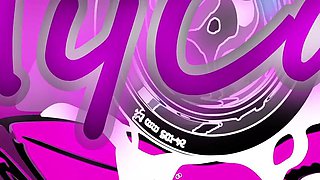 Orgasm teen camgirl tiny tits: Big Ass, Amateur  Babe Porn