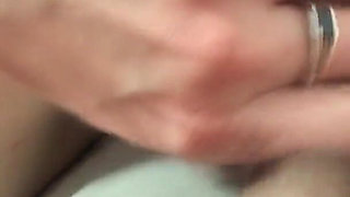 Taboo Sex for a Dirty Italian Family