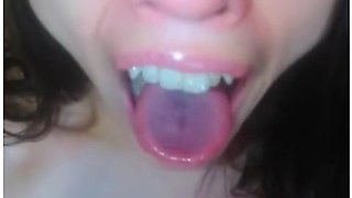 Astonishing Adult Clip French Wild , Take A Look