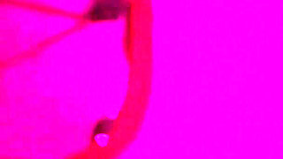 Hope I Don’t Squirt