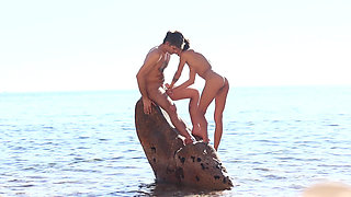 Looking for Locations