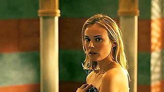 The Age of Ignorance (2007) Diane Kruger