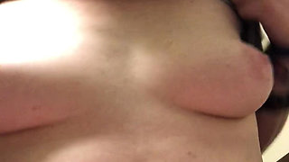 Pissing on Planes, Trains & Automobiles - Huge Pee on Train N Stories of Other Huge Pisses in N. Americs