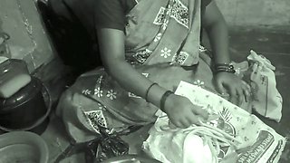 Wife, press, beauty