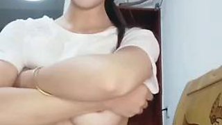New teenage Chinese Live Sex 2 Khoclip779: Asian, Squirt  Livecam Porn
