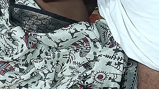 Indian Village Hot Wife Homemade Cumshot Compilation
