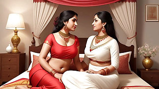 Desi tight pussy Virgin girl first time having sex with best friend. Desi virgin girl first time sex first time xxx video